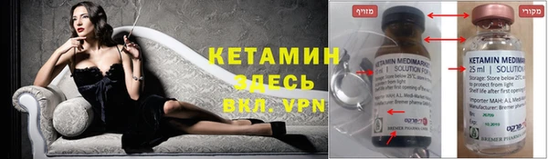 сатива Армянск