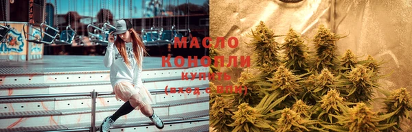 сатива Армянск