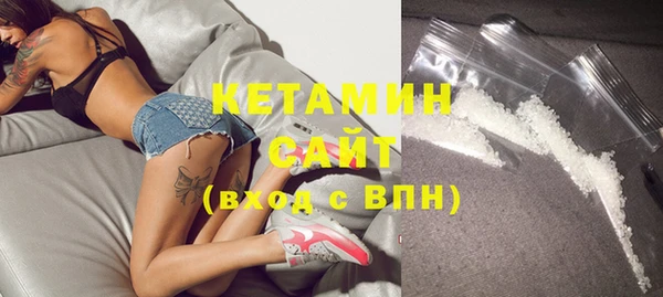 шишки Арсеньев